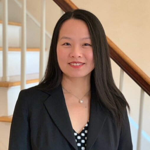 Team member photo
