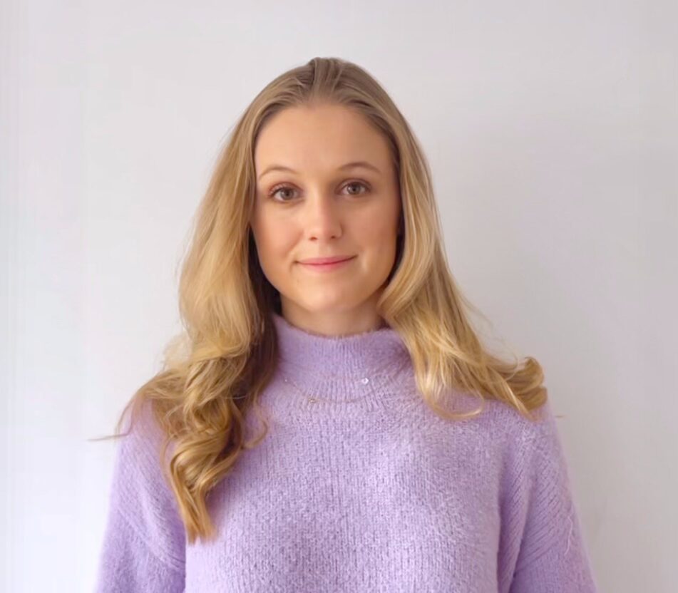 Team member photo