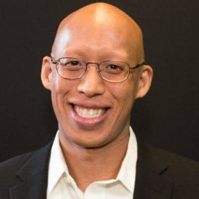 Team member photo